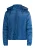 Mymo Jas Dames marine