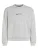 KARL LAGERFELD JEANS Sweatshirt  grijs