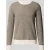 Selected Regular fit gebreide pullover met mix van alpaca en wol, model ‘RAI’