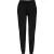 Roly Dames adelpho broek