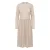 Lange damesjurk Ichi Lacey