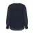 Vrouwenblouse KAFFE Curve KCeliana Pleat