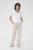 T-shirt RatansaPW T-shirt Regular fit white