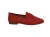 Gabor 65.219 Loafers