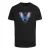 T-shirt Mister Tee Become the Change Butterfly