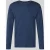 Christian Berg Men Longsleeve met ronde hals