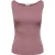 Jacqueline de Yong Jdynanna sl boat neck top knt oud