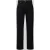 Tommy Jeans Straight fit Jeans van Katoenmix Model ‘RYAN’