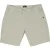 Butcher of Blue Marvin Slim Short Dk. Delphi Green