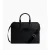 Porte-documents slim avec poche ordinateur Le Tanneur