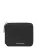 Karl Lagerfeld Portemonnee  zwart