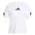 Dames T-shirt adidas Z.N.E.