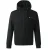 Hoodie Virtus Brennt