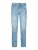 Petrol Industries Jeans  blauw denim
