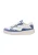LLOYD Sneakers laag ‘TORO WAVE’  blauw