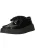 CLARKS Veterschoen ‘Torview’  zwart
