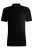 Boss Orange Polo Passenger Zwart heren