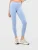 Gisela Leggings ‘ ‘  blauw