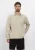 Forét Polo Heren Herb Textured Polo,