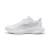 PUMA Sportschoen ‘PWR Hybrid’  wit