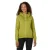 Capuchon met rits voor dames Ragwear Parya