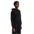 Dames Hoodie Just Rhyse Holiday Division