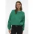VERO MODA sweater groen