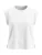 Imily Bela Shirt  wit