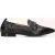 Notre-V Loafers 8015 Zwart