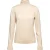 &Co Woman &co women coltrui briana biscuit