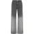 Nukus Abby pants denim nkf09050