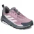 Wandelschoenen adidas TERREX ANYLANDER W”