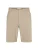 U.S. POLO ASSN. Broek ‘ UMChris ‘  beige
