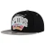 Mitchell & Ness San Antonio Spurs Heren Cap