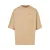 T-shirt Merchcode K Heart Huge