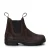 Blundstone 2610 chelseaboots