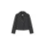 Damesjas Pepe Jeans Stacy