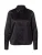 VERO MODA Blouse ‘VMMERLE’  zwart