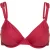 s.Oliver Bikinitop ‘Rome’  rood