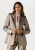 Dea Kudibal Blazer Dames Cristobelli,
