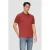 s.Oliver regular polo rood