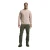 1/2 rits fleece Didriksons Vito 2