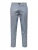 Only & Sons Chino ‘ONSMARK’  blauw