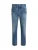KARL LAGERFELD JEANS Jeans  blauw denim