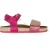Vingino Sandalen tavi vg47-5020-05