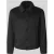 Jack & Jones Premium Overhemdjack met platte kraag en knoopsluiting