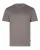 Cavallaro | Heren | Luvati T-shirt Grijs