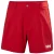 Korte Helly Hansen Move QD 6″