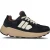 V-RILEY – GG675 Navy – Runner Sneaker