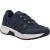 JOSEF SEIBEL Heren Sneaker Mitchell 07 in blauw